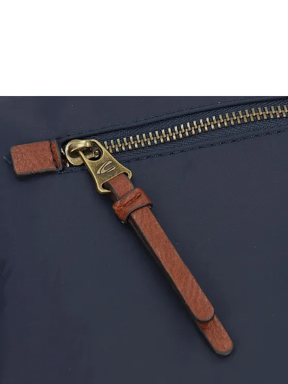 camel active Bari Bolsa de hombro 23 cm camel active Bari Bolsa de hombro 23 cm