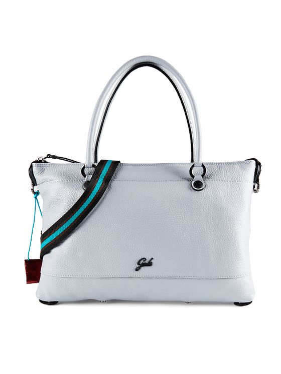 Gabs G3 Plus Håndtaske M Læder 37 cm