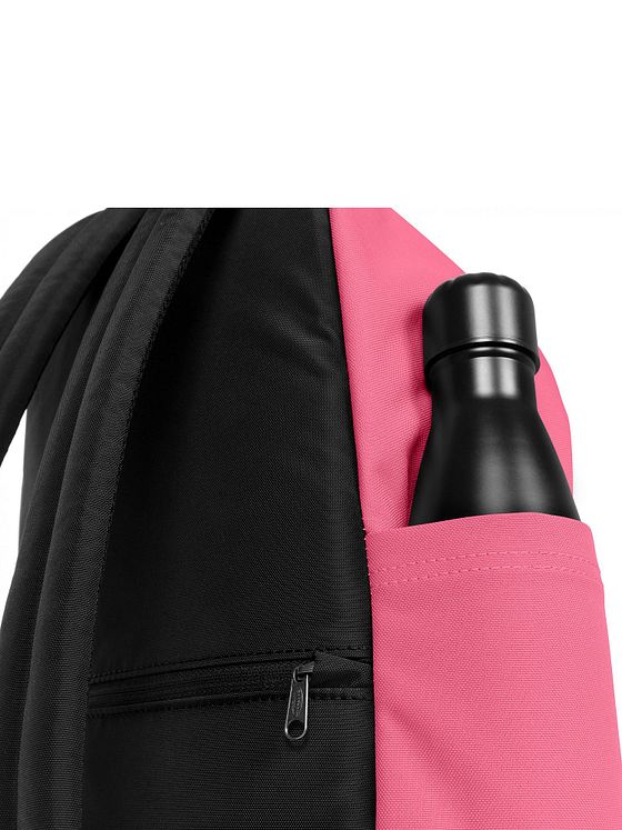 Eastpak Day Pak'r Daypack 38 cm Laptoprum