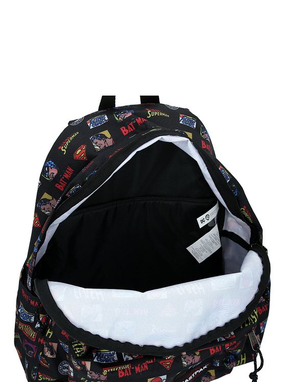 Eastpak Day Pak'R Daypack 40 cm Laptoprum