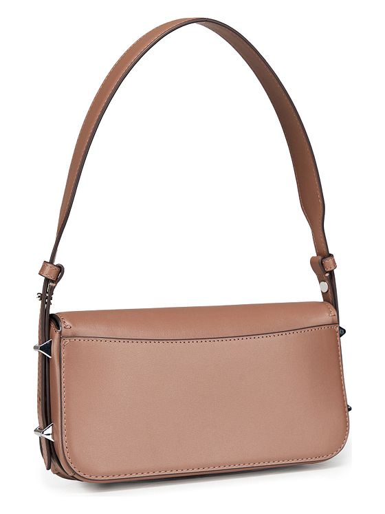 Kate Spade New York Liv Skuldertaske Læder 22 cm