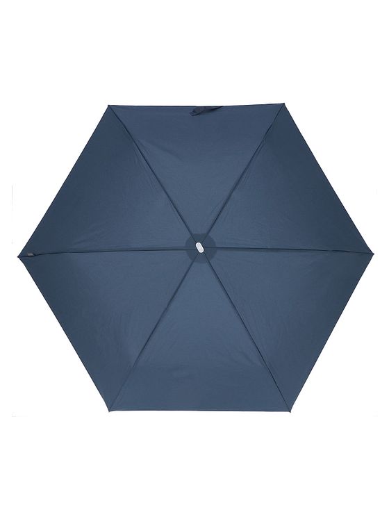 Samsonite Alu Drop S lommeparaply 23 cm