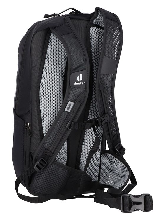 Deuter Race 12 Cykelrygsæk 44 cm