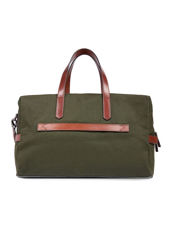 The Bridge Story V S Weekend-rejsetaske 45 cm