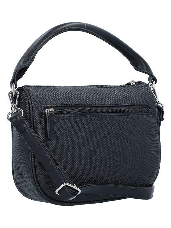 Tom Tailor Denim Kyra Skuldertaske 24 cm