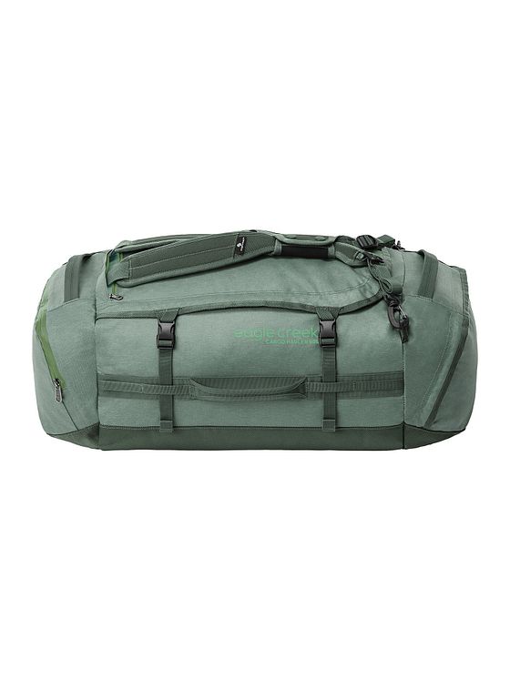 Eagle Creek Cargo Hauler Rejsetaske 68 cm