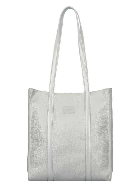 Gabor Elfie Shopper-taske 30 cm Gabor Elfie Shopper-taske 30 cm