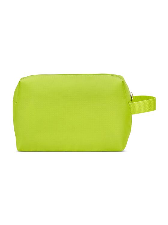 Roncato Lite Soft Kultur-taske 25 cm