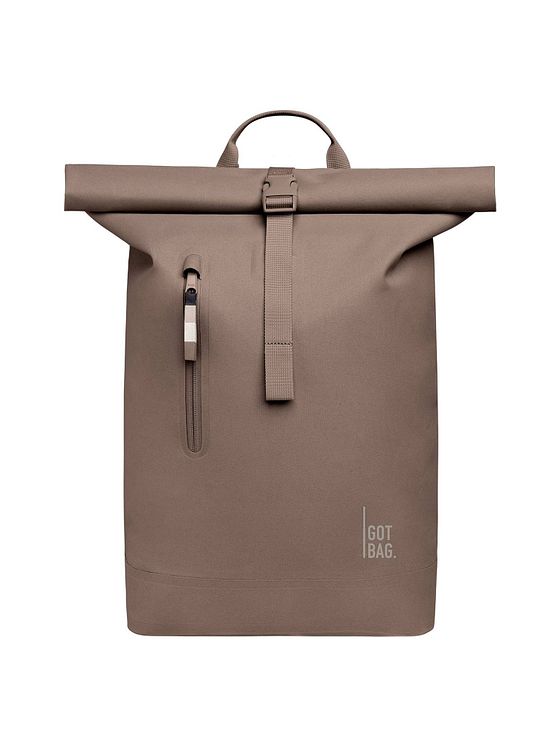 Got Bag Rolltop Lite 2.0 Daypack 42 cm Laptoprum Got Bag Rolltop Lite 2.0 Daypack 42 cm Laptoprum
