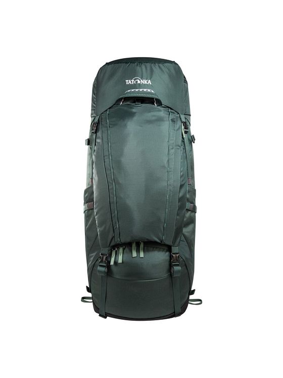 Tatonka Yukon 70+10 Trekkingový batoh 78 cm