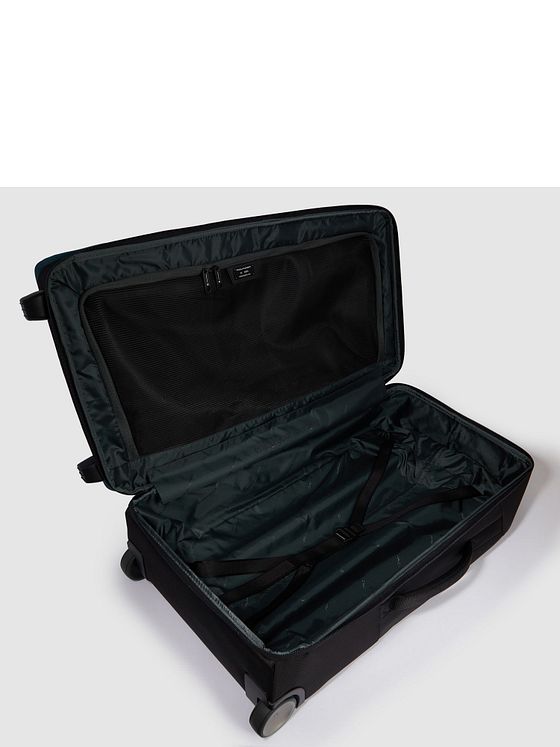 Piquadro Corner 2 hjul Rejsetaske 68 cm