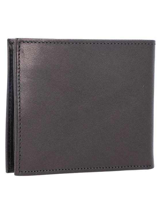 Golden Head Colorado pung RFID læder 11 cm