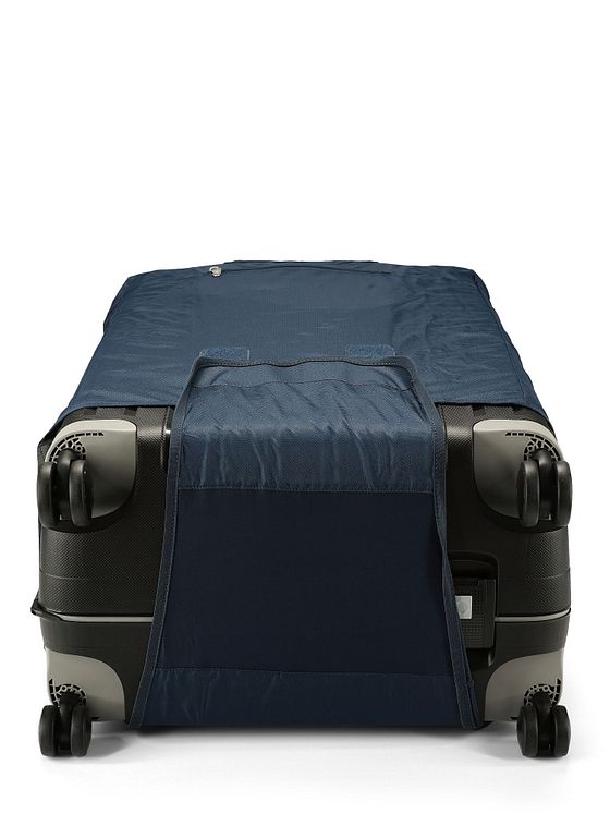 Samsonite Ta Revolution Kuffertbeskyttelse 75 cm