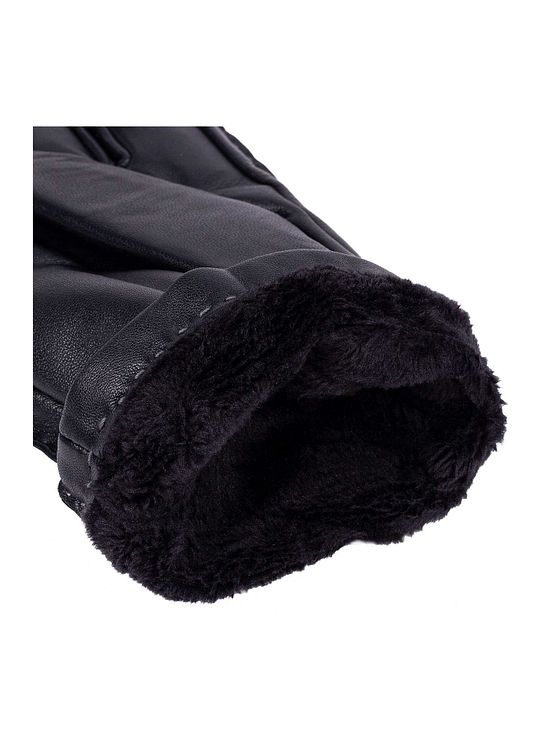 Kessler Millie Handsker Læder Kessler Millie Handsker Læder