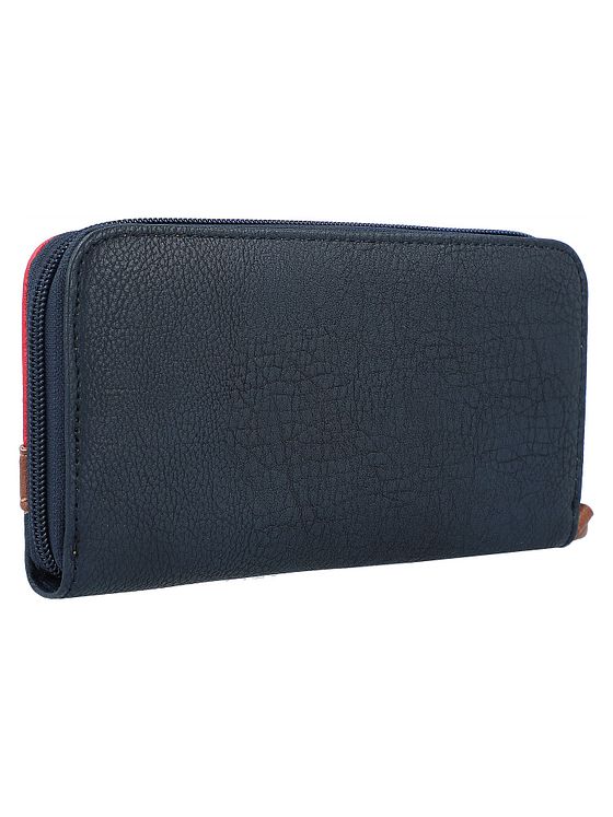 Tom Tailor Juna-pung 18,5 cm