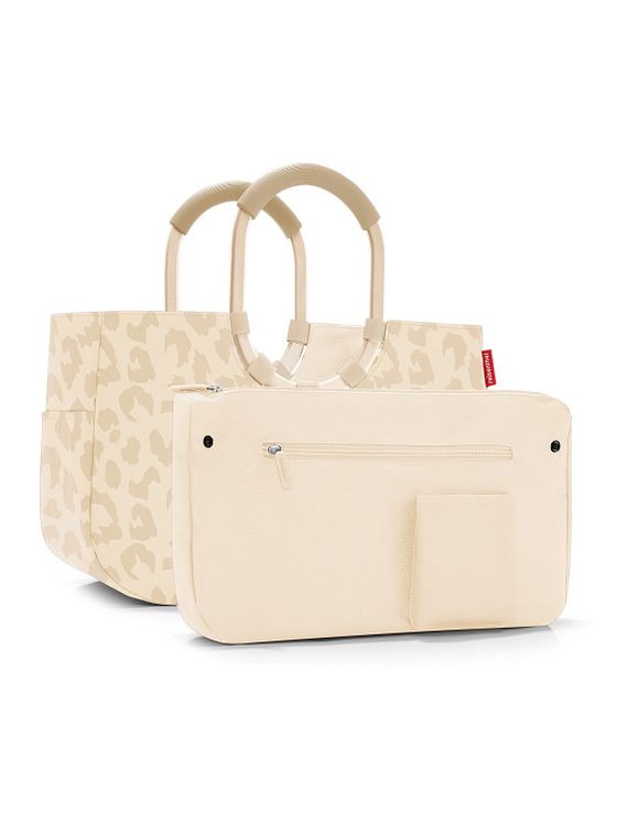 reisenthel Shopper-taske 40 cm