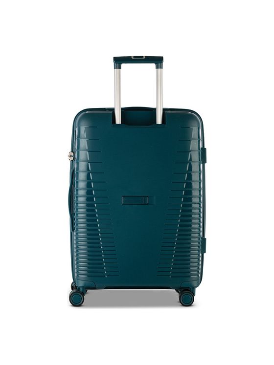 Worldpack Havanna 4 hjul Kuffert 3-delt Worldpack Havanna 4 hjul Kuffert 3-delt