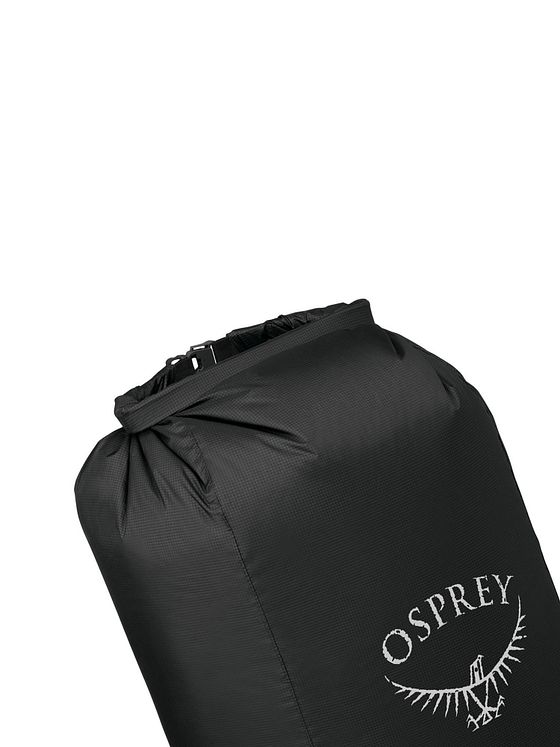 Osprey Ultralight Pack Liner Medium Pannier 37 cm