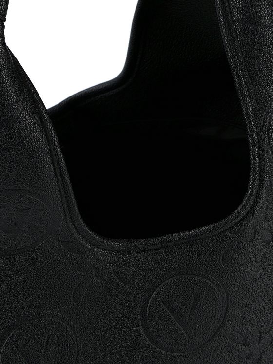 Valentino Samba Re Skuldertaske 35 cm