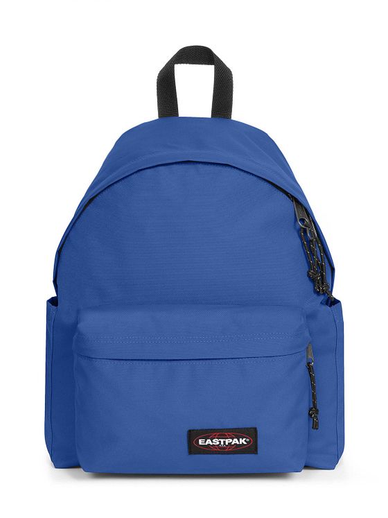 Eastpak Day Pak'R Daypack 40 cm Laptopfach Eastpak Day Pak'R Daypack 40 cm Laptopfach