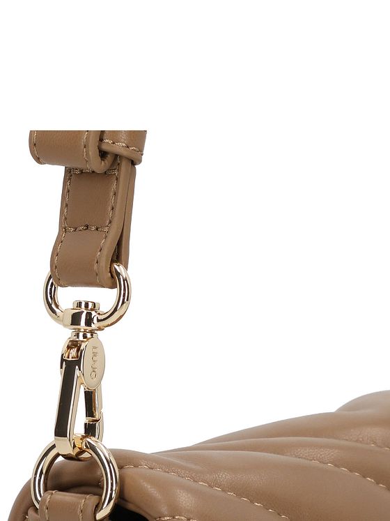 Liu Jo Lunny Skuldertaske XS 22 cm