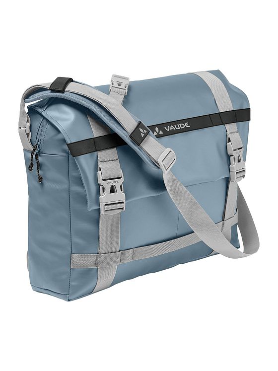 Vaude Mineo Messenger 45 cm rum til bærbar computer