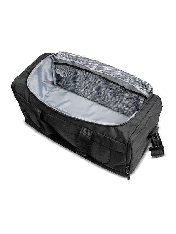 bugatti Mare Basic Bolsa de viaje fin de semana M 51 cm bugatti Mare Basic Bolsa de viaje fin de semana M 51 cm