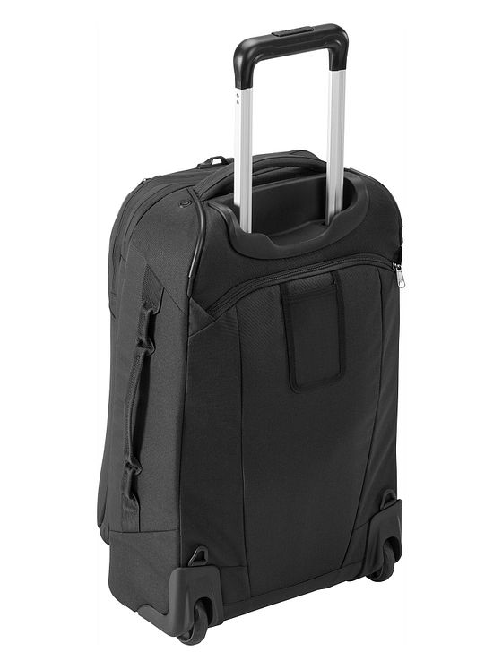 Eagle Creek Expanse 2 hjul Kabinetrolley 54 cm Laptoprum Eagle Creek Expanse 2 hjul Kabinetrolley 54 cm Laptoprum