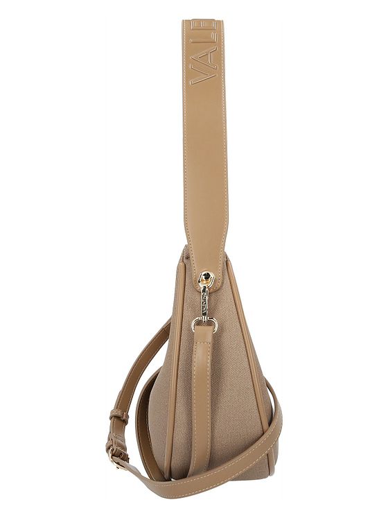 Valentino Wira Skuldertaske 31 cm