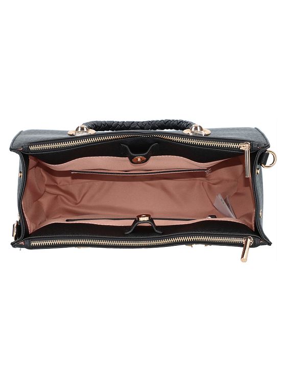 Liu Jo Kabelka 33 cm