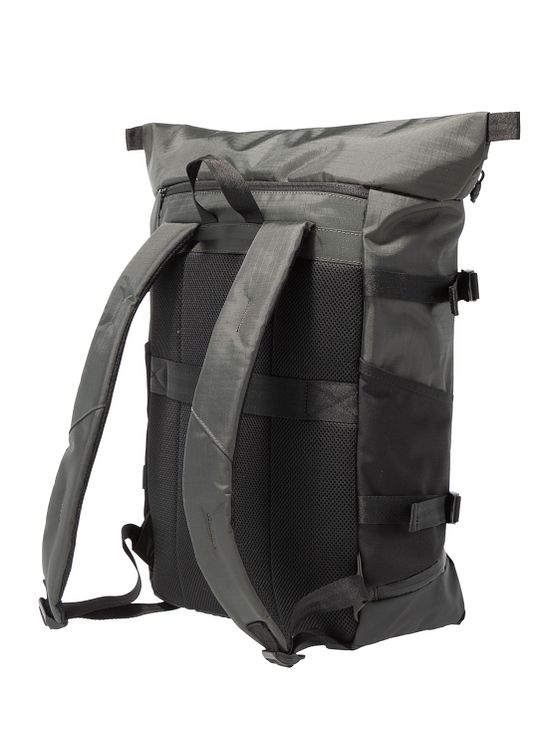 Strellson New Ham Daypack 53 cm