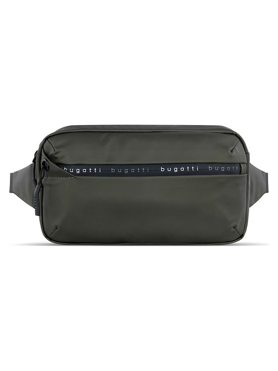 bugatti Blanc bæltetaske 27 cm