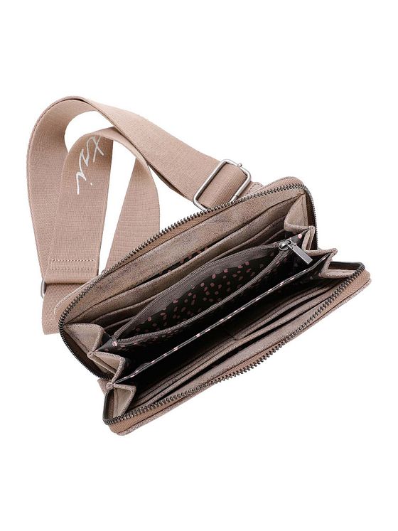 Fritzi aus Preußen Lou Vintage Pung 20.5 cm