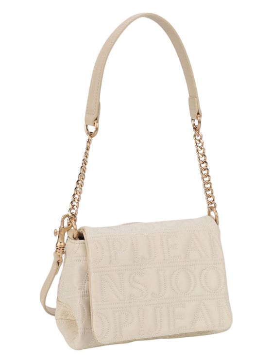 Joop! Jeans Iniziale Skuldertaske 19 cm