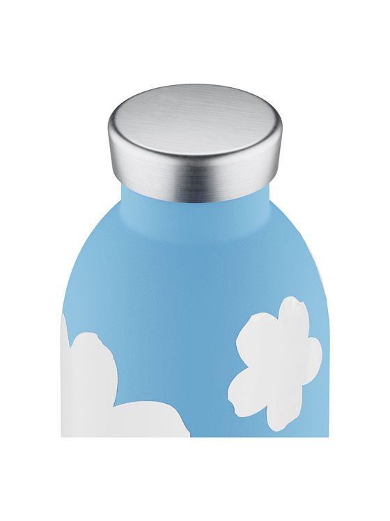 24Bottles Clima Drikkeflaske 500 ml 24Bottles Clima Drikkeflaske 500 ml