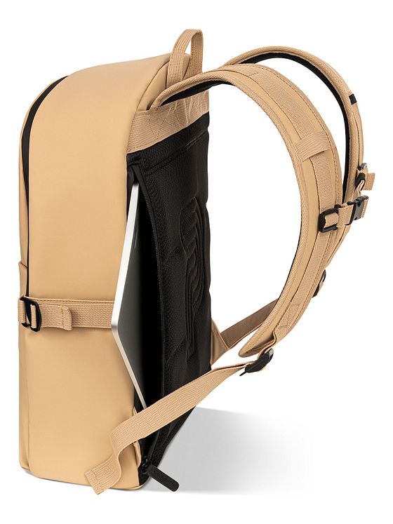 Pactastic Urban Collection Daypack 44 cm Laptoprum