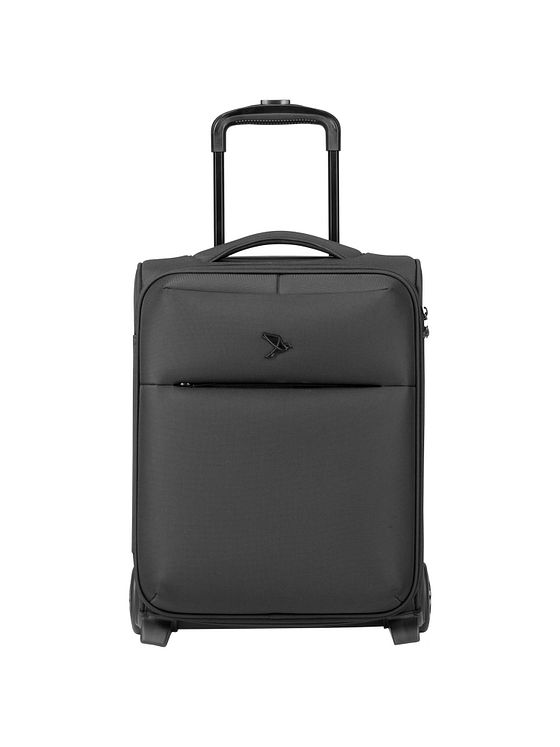 Pack Easy Easytrip 2 hjul Kabinetrolley 45 cm