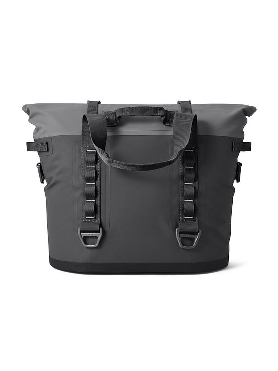 Yeti Hopper Køletaske 64 cm