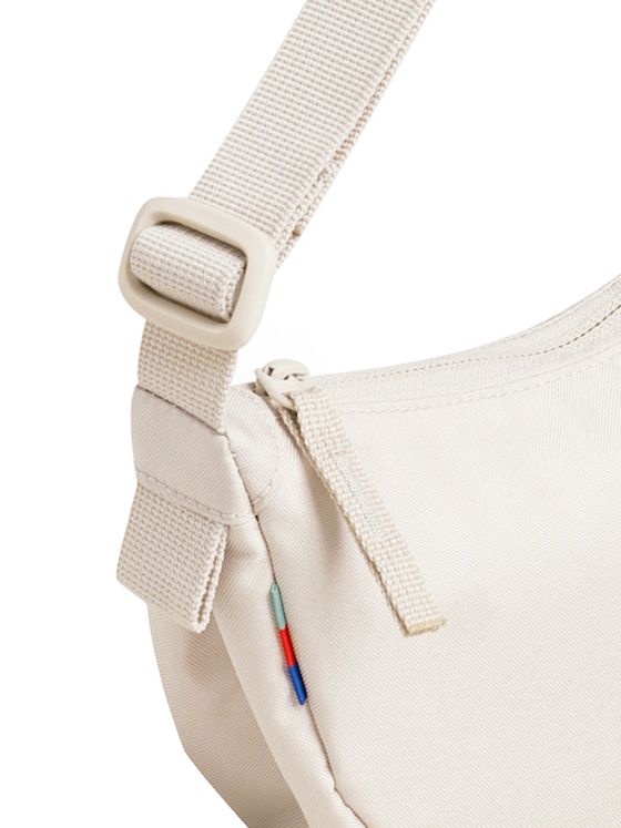 Got Bag Moon Bag Skuldertaske 21 cm Got Bag Moon Bag Skuldertaske 21 cm
