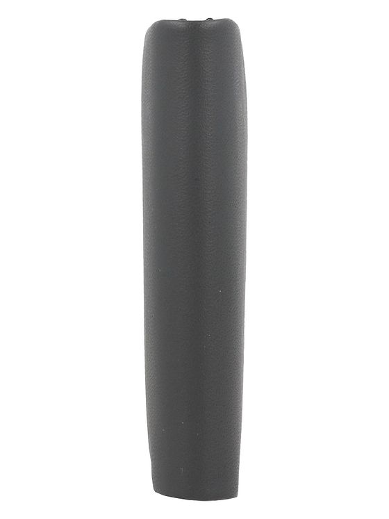 Bellroy Pung RFID-beskyttelse Læder 10 cm