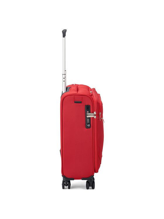 Roncato Joy 4-hjulet kabinevogn 55 cm Roncato Joy 4-hjulet kabinevogn 55 cm