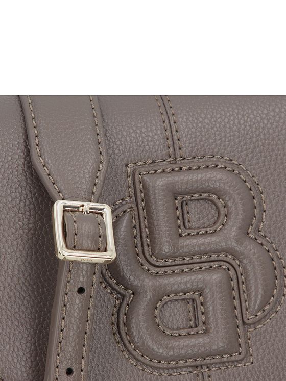 Boss Anett Skuldertaske 21 cm