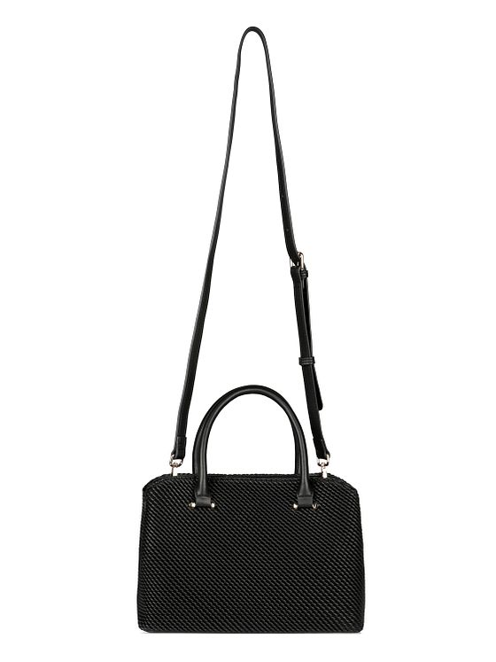 bugatti Julice Axelremsväska 28 cm