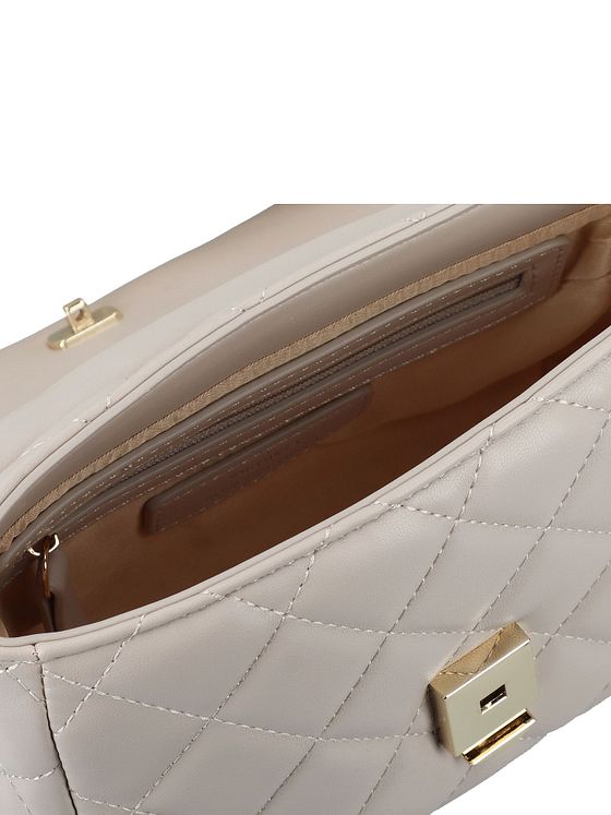 Valentino Ocarina Skuldertaske 18.5 cm