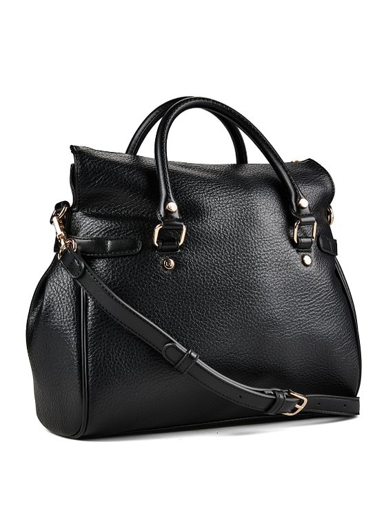 Liu Jo Taila Käsilaukku 30 cm