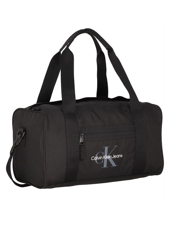 Calvin Klein Jeans Sport Essentials Træningspose 41 cm