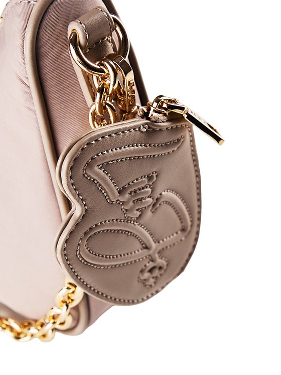 Liu Jo Achala Skuldertaske S 23 cm