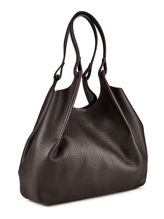Gianni Chiarini Dua Olkalaukku Nahka 38 cm Gianni Chiarini Dua Olkalaukku Nahka 38 cm