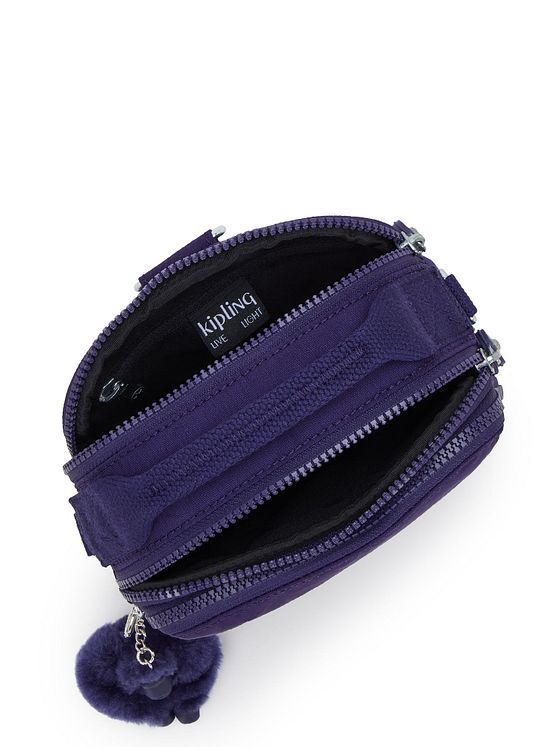 Kipling Basic Cahir Håndtaske 18.5 cm