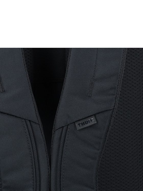 Thule Thule Subterra 2 Convertible Carry On
